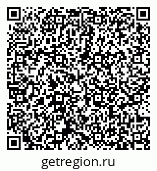 79631176718