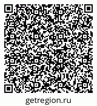 79631176719
