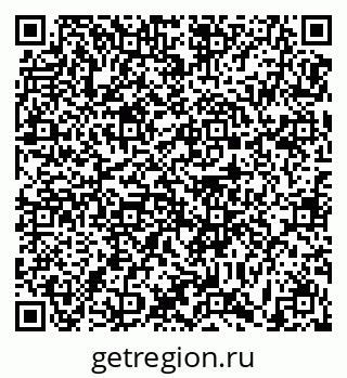 79631176720