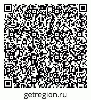 79631176721