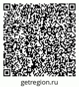 79631176722