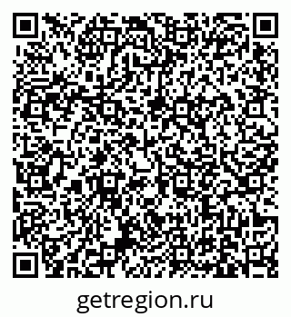 79631176723