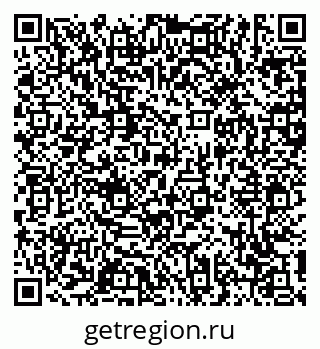 79631176724