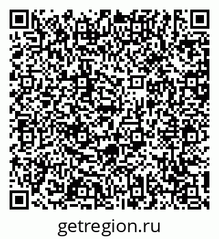79631176725