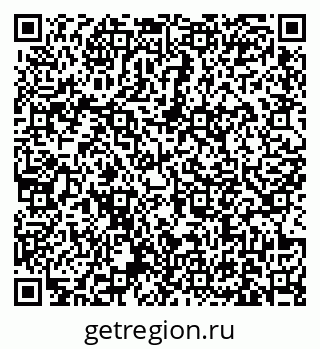 79631176726