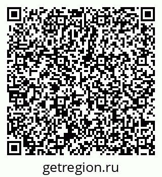 79631176727