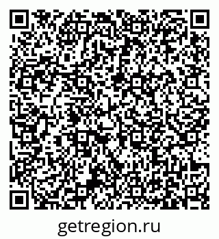 79631176728
