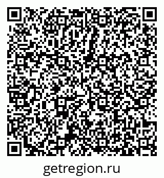79631176729