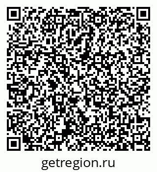 79631176731