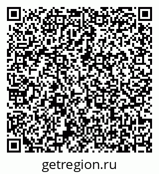 79631176733