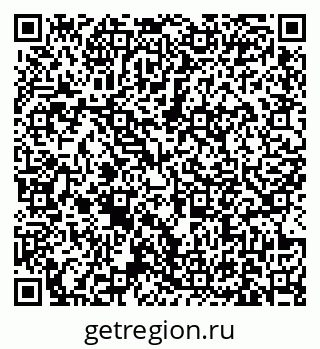 79631176734