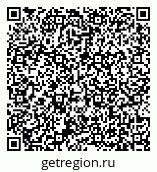 79631176735