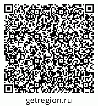 79631176736