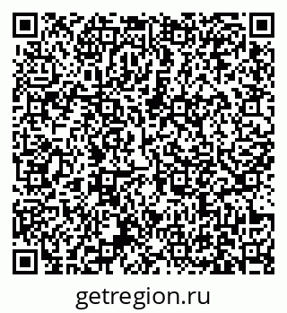 79631176738