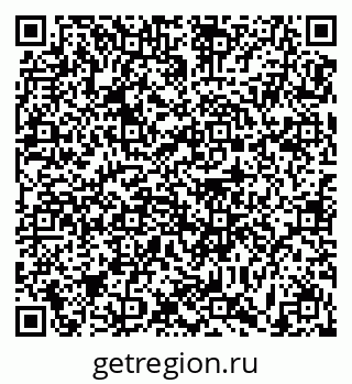 79631176739