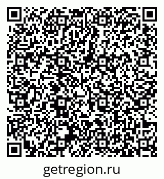 79631176740