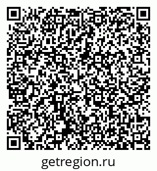 79631176741