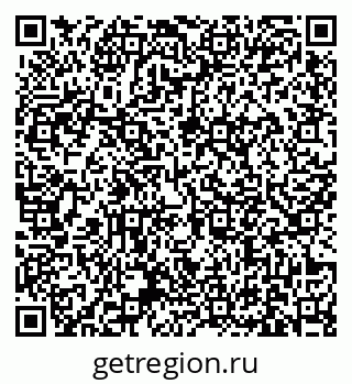 79631176742