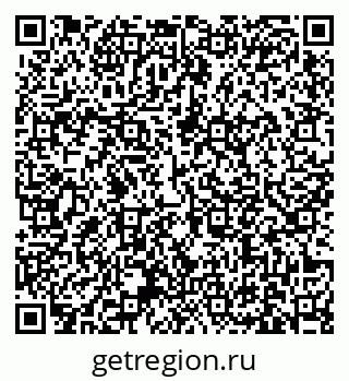 79631176743