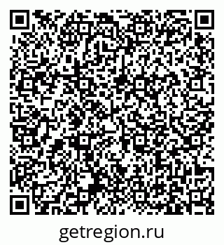 79631176747