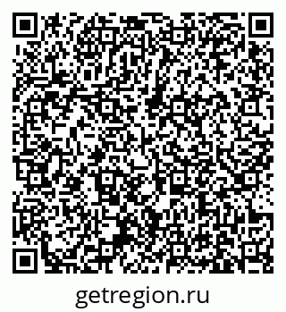 79631176748