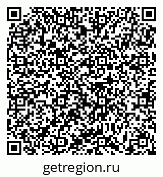 79631176749