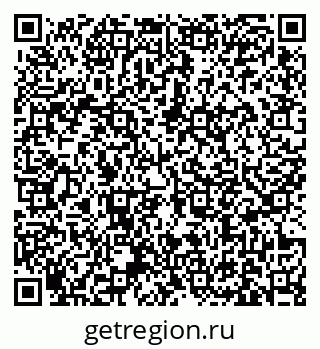 79631176750
