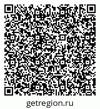 79631176751