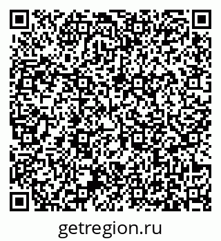 79631176752