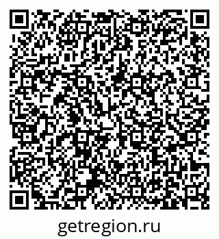 79631176753