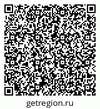 79631176754