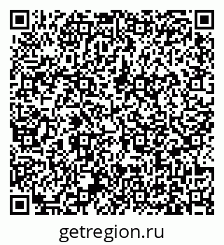 79631176755