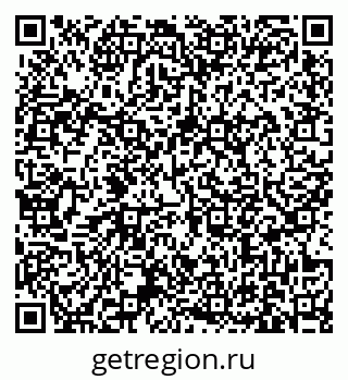 79631176756