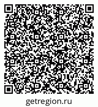 79631176757