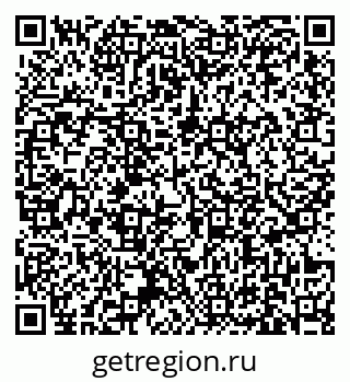 79631176758
