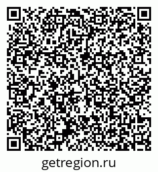 79631176760