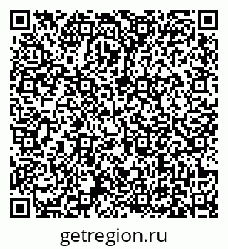 79631176761