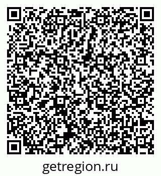79631176762