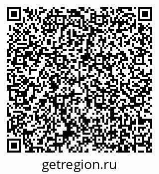 79631176763