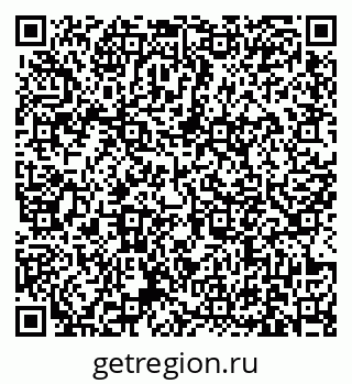 79631176764