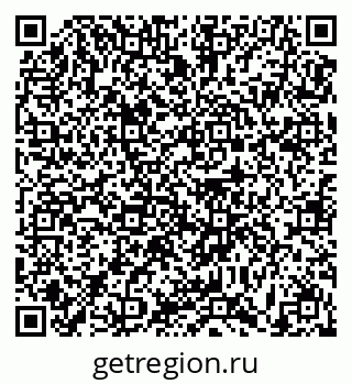 79631176765