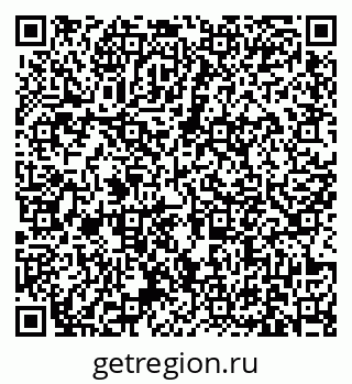 79631176766