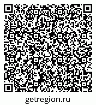 79631176767