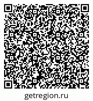 79631176769