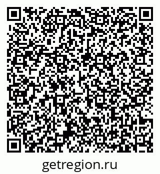79631176770