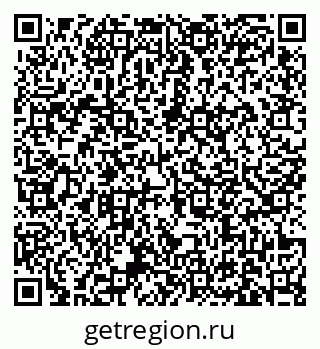 79631176771