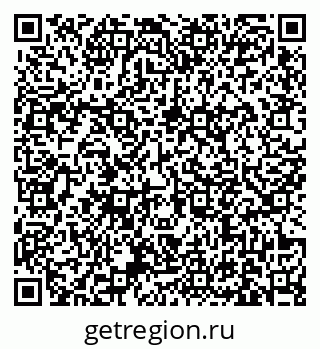 79631176772