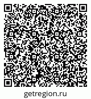 79631176773