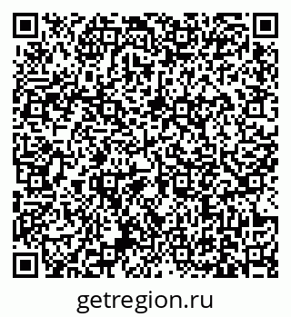 79631176774