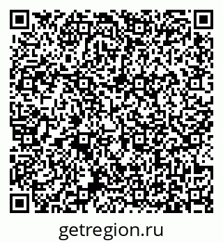 79631176775